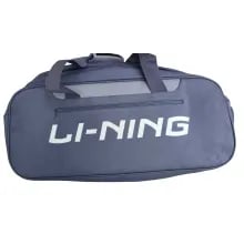 Lining GenZ Team Series Badminton Kitbag