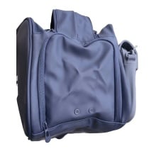Lining 6 in 1 Team Series Badminton Kitbag Lining GenZ Team Series Badminton Kitbag