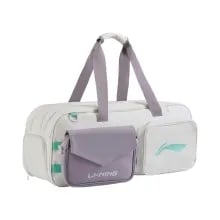 Lining 6 in 1 GenZ Team Series Badminton Kitbag