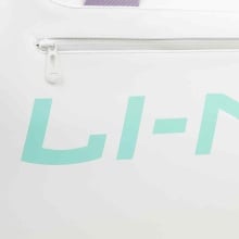 Lining 6 in 1 Team Series Badminton Kitbag Lining GenZ Team Series Badminton Kitbag