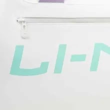 Lining GenZ Team Series Badminton Kitbag