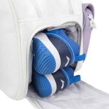 Lining 6 in 1 Team Series Badminton Kitbag Lining GenZ Team Series Badminton Kitbag