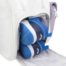 Lining GenZ Team Series Badminton Kitbag
