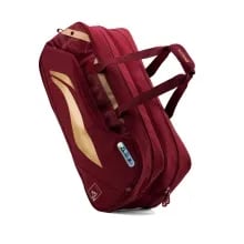 Lining Limited Edition Year of the Horse Kitbag