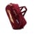 Select Color: Red