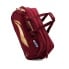 Select Color: Red