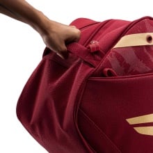 Lining Year of the Horse Kitbag Lining Limited Edition Year of the Horse Kitbag
