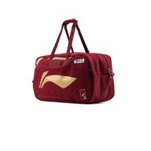 Lining Year of the Horse Kitbag Lining Limited Edition Year of the Horse Kitbag