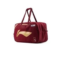 Lining Limited Edition Year of the Horse Kitbag