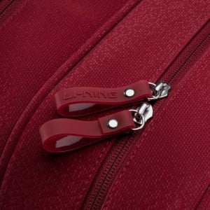 Lining Limited Edition Year of the Horse Kitbag