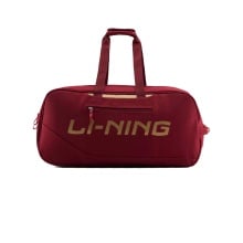 Lining Year of the Horse Kitbag Lining Limited Edition Year of the Horse Kitbag