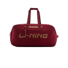 Lining Limited Edition Year of the Horse Kitbag