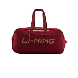 Lining Limited Edition Year of the Horse Kitbag