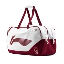 Lining Year of the Horse Kitbag Lining Limited Edition Year of the Horse Kitbag