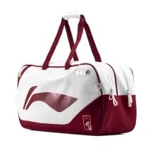 Lining Limited Edition Year of the Horse Kitbag