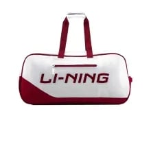 Lining Limited Edition Year of the Horse Kitbag