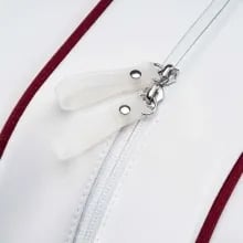 Lining Limited Edition Year of the Horse Kitbag
