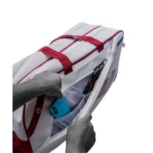 Lining Year of the Horse Kitbag Lining Limited Edition Year of the Horse Kitbag