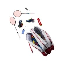 Lining Year of the Horse Kitbag Lining Limited Edition Year of the Horse Kitbag