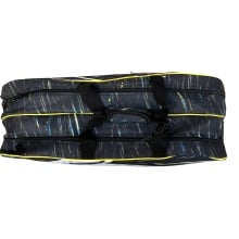 LiNing 9 in 1 Colorful Rain Badminton KitBag