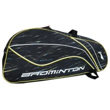 LiNing 9 in 1 Colorful Rain Badminton KitBag