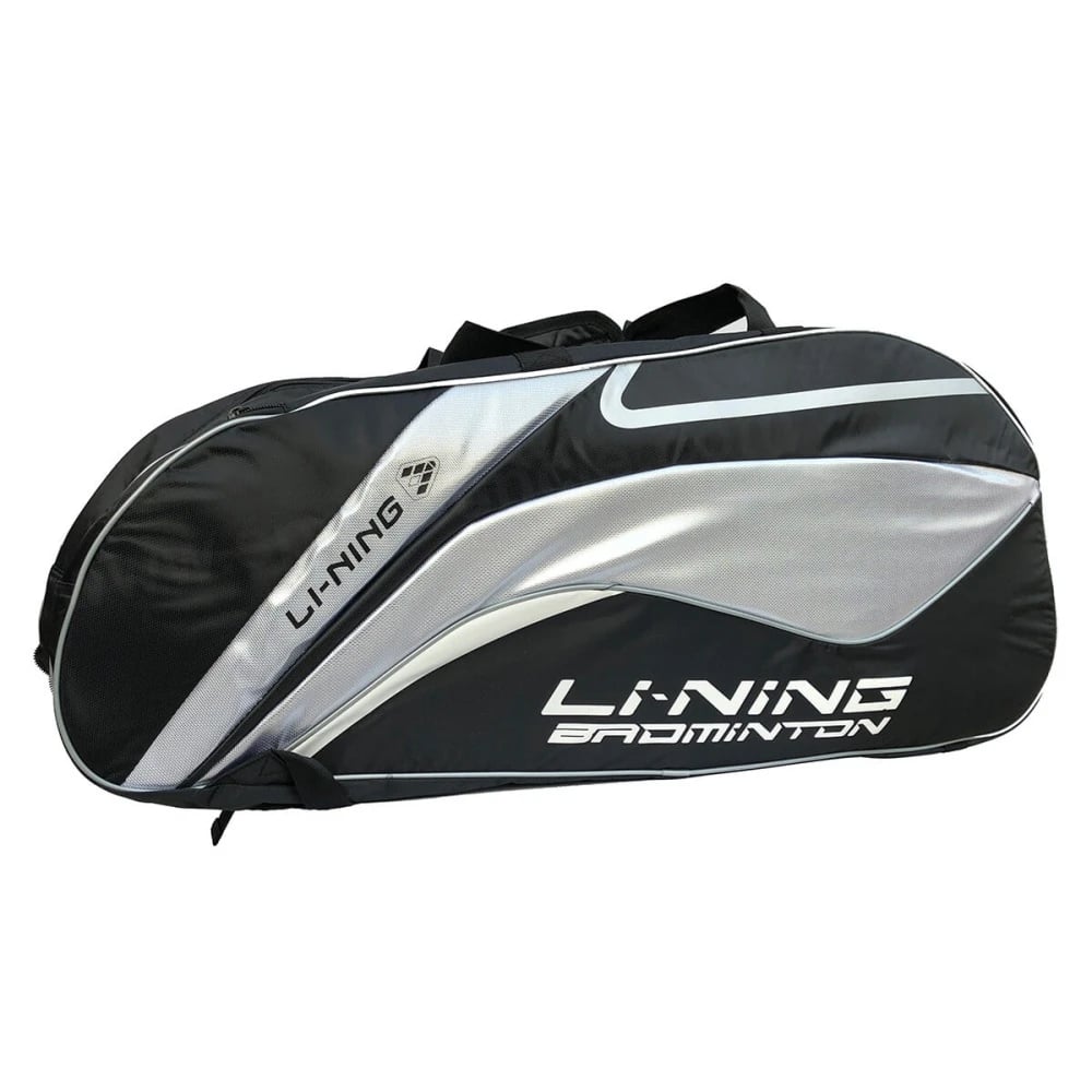 LiNing 9 in 1 Success Badminton KitBag