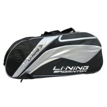 LiNing 9 in 1 Success Badminton KitBag