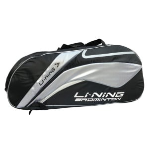LiNing 9 in 1 Success Badminton KitBag