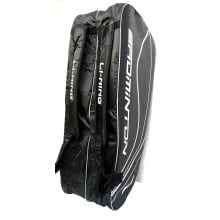 LiNing 9 in 1 Success Badminton KitBag