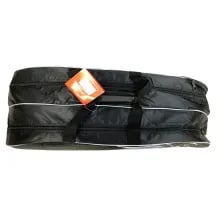 LiNing 9 in 1 Success Badminton KitBag LiNing 9 in 1 Success Badminton KitBag