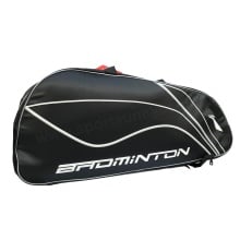 LiNing 9 in 1 Success Badminton KitBag