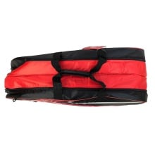 LiNing 9 in 1 Success Badminton KitBag