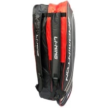 LiNing 9 in 1 Success Badminton KitBag