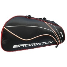 LiNing 9 in 1 Success Badminton KitBag