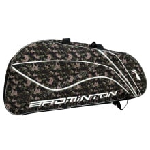 LiNing 9 in 1 Army Design Badminton KitBag