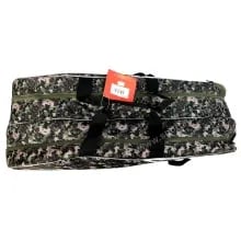 LiNing 9 in 1 Army Design Badminton KitBag LiNing 9 in 1 Army Design Badminton KitBag