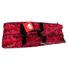 LiNing 9 in 1 Army Design Badminton KitBag LiNing 9 in 1 Army Design Badminton KitBag