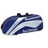 Select Color: Blue