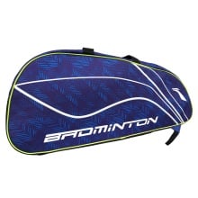 LiNing 9 in 1 Winners Badminton KitBag