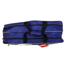 LiNing 9 in 1 Winners Badminton KitBag