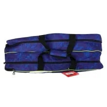 LiNing 9 in 1 Winners Badminton KitBag LiNing 9 in 1 Winners Badminton KitBag