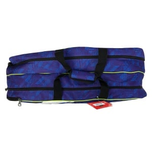 LiNing 9 in 1 Winners Badminton KitBag LiNing 9 in 1 Winners Badminton KitBag