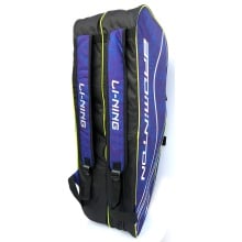 LiNing 9 in 1 Winners Badminton KitBag