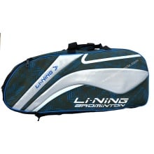 LiNing 9 in 1 Winners Badminton KitBag