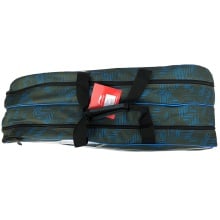 LiNing 9 in 1 Winners Badminton KitBag
