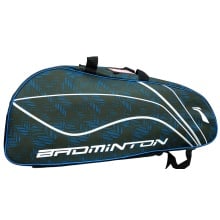 LiNing 9 in 1 Winners Badminton KitBag