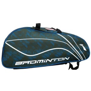 LiNing 9 in 1 Winners Badminton KitBag LiNing 9 in 1 Winners Badminton KitBag