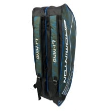 LiNing 9 in 1 Winners Badminton KitBag