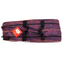 LiNing 9 in 1 Winners Badminton KitBag