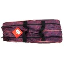 LiNing 9 in 1 Winners Badminton KitBag LiNing 9 in 1 Winners Badminton KitBag